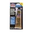 thumbnail image 1 of Permatex Ultra Copper RTV High Temperature Gasket Maker, 1 of 1