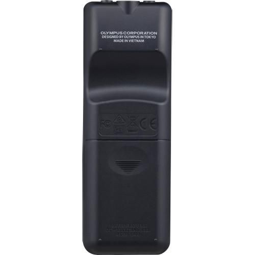 Olympus VN-541PC Digital Voice Recorder - Walmart.ca