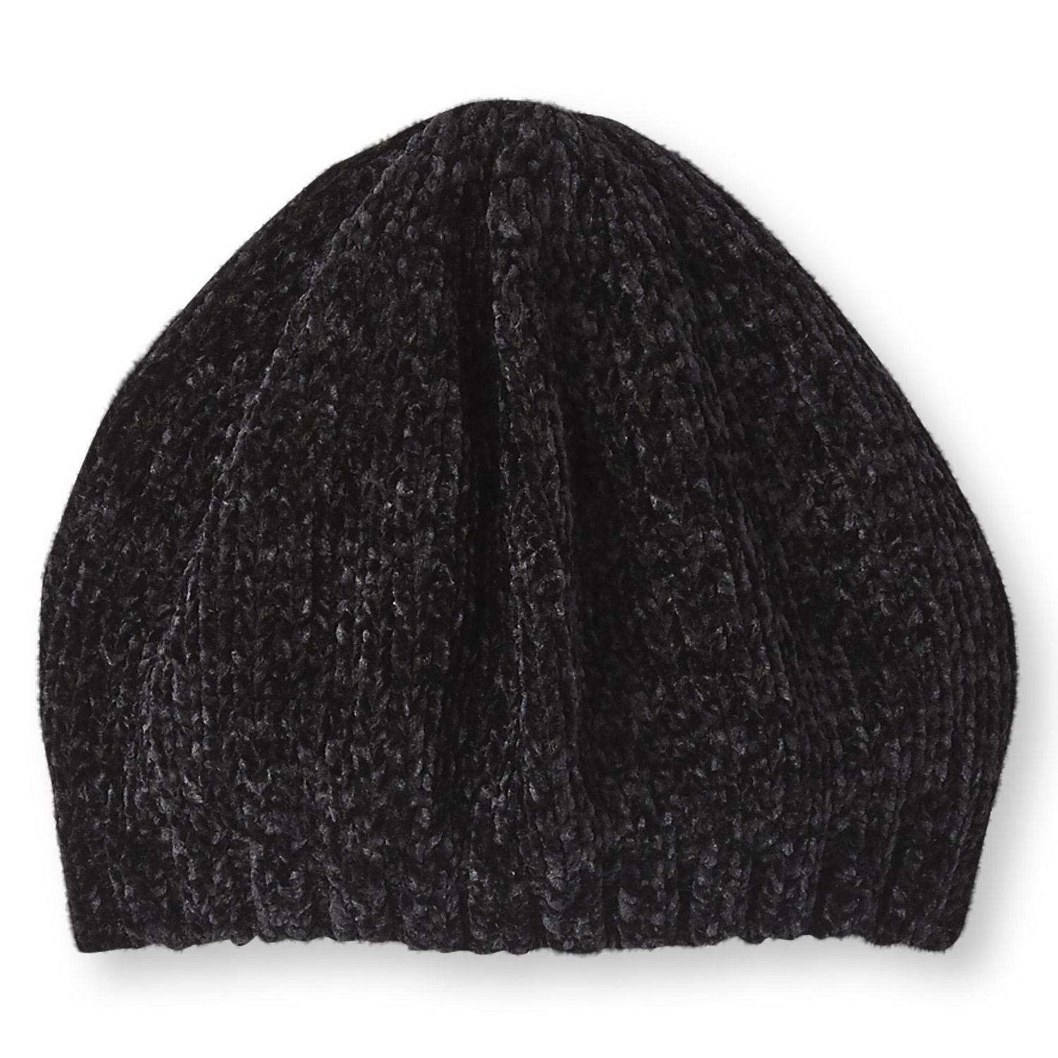Women's Chenille Beret Walmart Canada