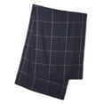 thumbnail image 1 of George Women's Lurex Scarf, 1 of 1