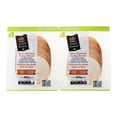 thumbnail image 1 of Poitrine de poulet rôtie au four Mon marché fraîcheur (Format économique) 2x300g, 1 of 3