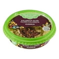 thumbnail image 1 of Summer Fresh Kalamata Olive Hummus, 1 of 3