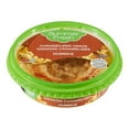 thumbnail image 1 of Summer Fresh Caramelized Onion Hummus, 1 of 3