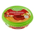 thumbnail image 1 of Summer Fresh Roasted Red Pepper Hummus, 1 of 3