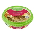 thumbnail image 1 of Hummus à l’ail rôti Summer Fresh, 1 of 3