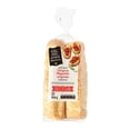 thumbnail image 2 of Your Fresh Market Pull Apart Original Baguette, 2 of 5