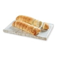 thumbnail image 3 of Your Fresh Market Pull Apart Original Baguette, 3 of 5
