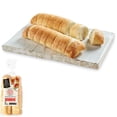 thumbnail image 1 of Your Fresh Market Pull Apart Original Baguette, 1 of 5