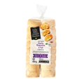 thumbnail image 2 of Your Fresh Market Pull Apart Garlic Baguette, 2 of 5