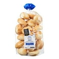 thumbnail image 2 of Your Fresh Market White Dinner Rolls, 2 of 5