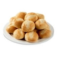 thumbnail image 3 of Your Fresh Market White Dinner Rolls, 3 of 5