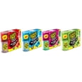 thumbnail image 1 of Juicy drop gum, 1 of 2