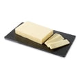 thumbnail image 3 of Your Fresh Market Cheddar Cheese, Aged 2 Years, 3 of 3