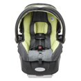 thumbnail image 1 of Embrace Infant Car Seat, 1 of 1