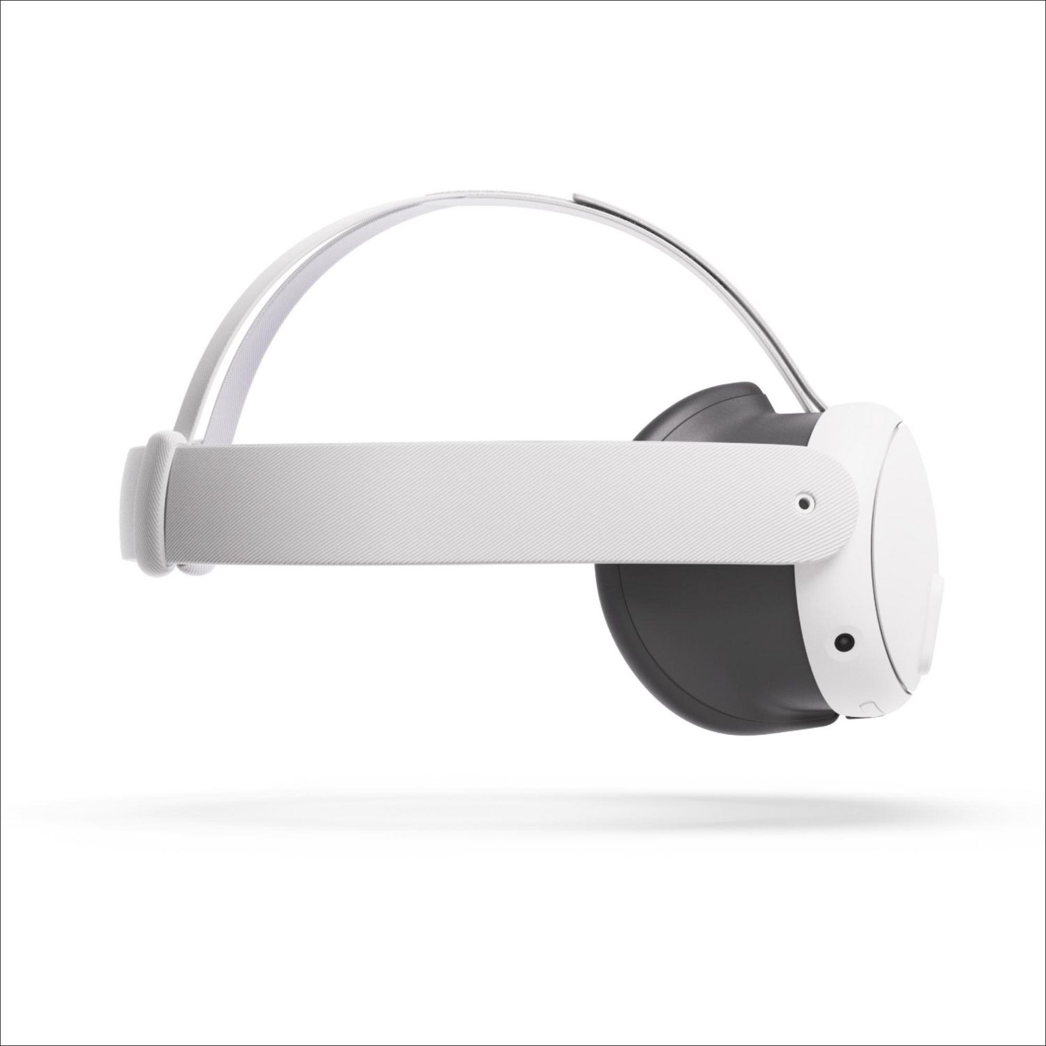 Meta Quest 3 128GB — Breakthrough Mixed Reality — Powerful Performance