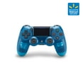thumbnail image 1 of Manette sans fil Dualshock de PlayStation pour PS4, 1 of 4
