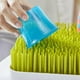 Égouttoir à vaisselle Grass de Boon 1 support – image 4 sur 5