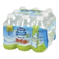 thumbnail image 1 of Nestle Pure Life Splash 9x330ml, 1 of 2