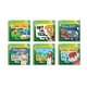 LeapFrog LeapStart Go Learn to Read - anglaise – image 3 sur 6