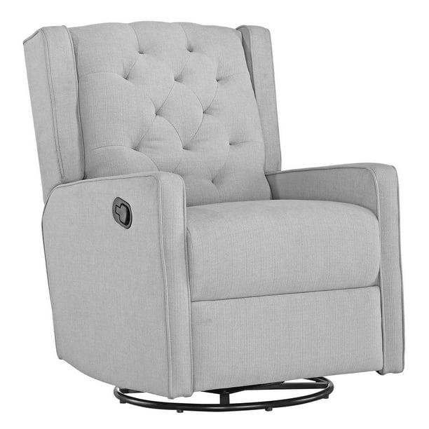 Lennox furniture 4 in 1 Travel Baby Crib Grey – Lennox Furniture