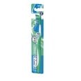 thumbnail image 1 of Oral-B Complete Scope Scented Toothbrush, 1 of 1
