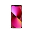 thumbnail image 2 of iPhone 13 128GB, 2 of 9