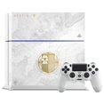 thumbnail image 3 of Ensemble de console Destiny : The Taken King, PS4 à édition limitée, 3 of 8