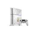 thumbnail image 2 of Ensemble de console Destiny : The Taken King, PS4 à édition limitée, 2 of 8