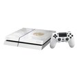 thumbnail image 4 of Ensemble de console Destiny : The Taken King, PS4 à édition limitée, 4 of 8