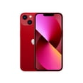 thumbnail image 1 of iPhone 13 128GB, 1 of 9