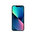thumbnail image 2 of iPhone 13 128GB, 2 of 9