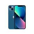 thumbnail image 1 of iPhone 13 128GB, 1 of 9