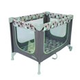 thumbnail image 1 of Cosco Funsport Playard -Hoot, 1 of 1