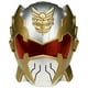 Power Rangers Masque du Robo Knight – image 1 sur 1
