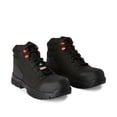 thumbnail image 2 of Chaussures Trooper Workload pour hommes, 2 of 4