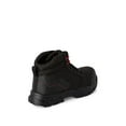 thumbnail image 4 of Chaussures Trooper Workload pour hommes, 4 of 4