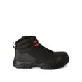thumbnail image 1 of Chaussures Trooper Workload pour hommes, 1 of 4