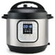 Instant Pot® Duo™ 6qt electric pressure cooker - image 1 of 3