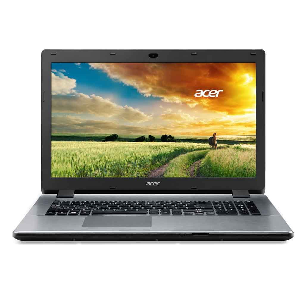 Ноутбук aspire es 15. Acer es1-533. Acer n16c1. Es1-533. Acer es1-623.