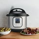 Instant Pot® Duo™ 6qt electric pressure cooker - image 2 of 3