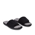 thumbnail image 2 of George Men's Derek Slippers, 2 of 4