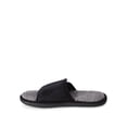 thumbnail image 3 of George Men's Derek Slippers, 3 of 4