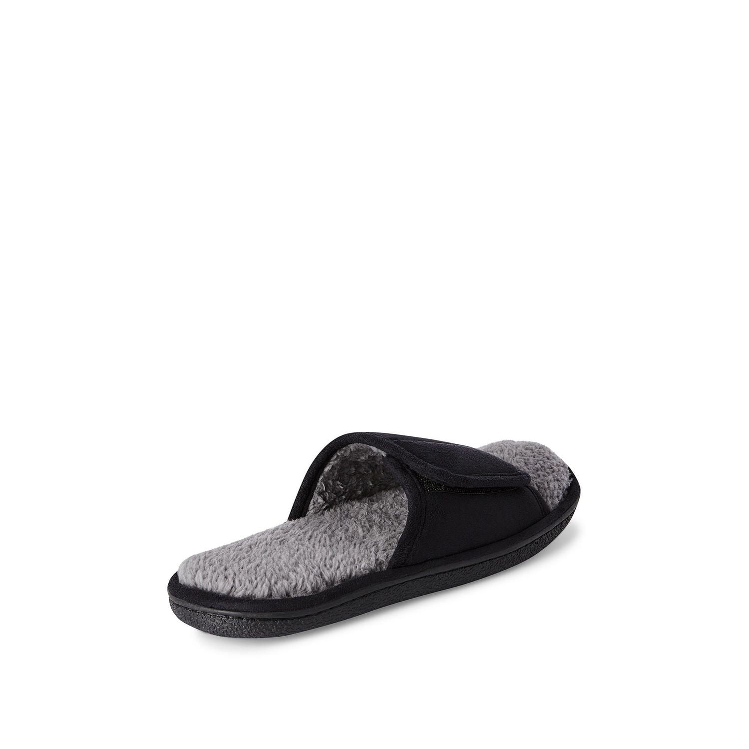 Walmart discount george slippers