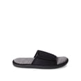 thumbnail image 1 of George Men's Derek Slippers, 1 of 4