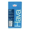 thumbnail image 1 of Silani Havarti Slices, 1 of 3