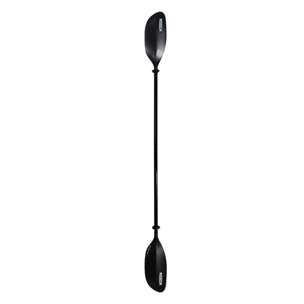 Lifetime Kayak Paddle Black Walmart.ca