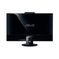 thumbnail image 2 of Asus VK278Q Monitor, 2 of 3