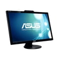 thumbnail image 3 of Asus VK278Q Monitor, 3 of 3
