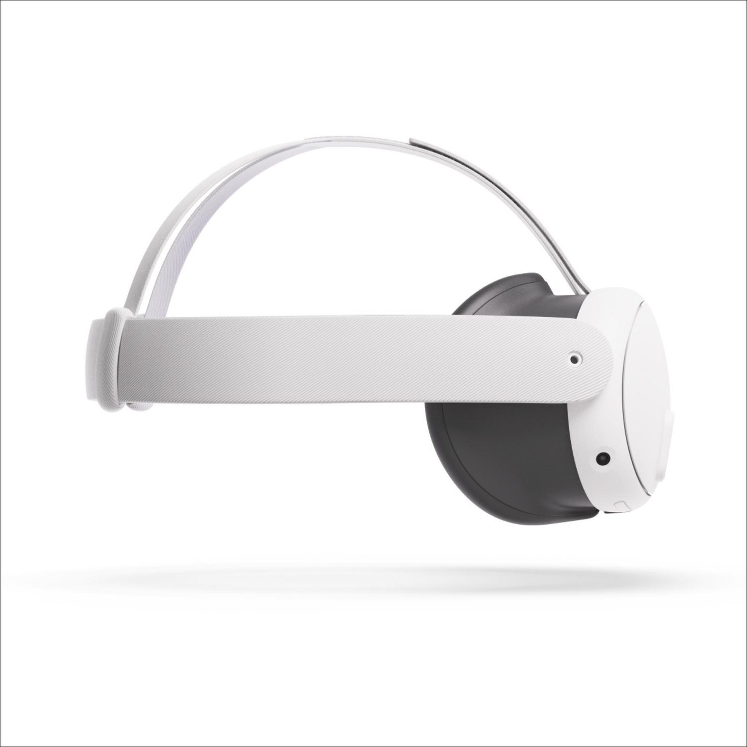 Meta Quest 3 512GB — Breakthrough Mixed Reality — Powerful