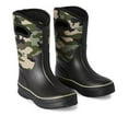 thumbnail image 2 of George Boys' Neo Boots, 2 of 4